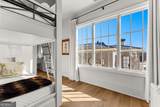 230 Central Avenue - Photo 53