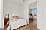 230 Central Avenue - Photo 54