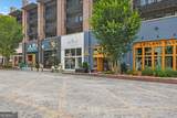 230 Central Avenue - Photo 97