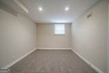 491 Elbridge Drive - Photo 15