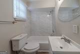 491 Elbridge Drive - Photo 17