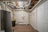 491 Elbridge Drive - Photo 21