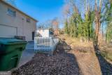 491 Elbridge Drive - Photo 23