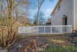 491 Elbridge Drive - Photo 24