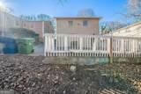 491 Elbridge Drive - Photo 25