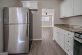 491 Elbridge Drive - Photo 6