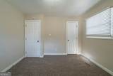 491 Elbridge Drive - Photo 8