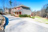 355 Golf View Drive - Photo 35