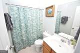208 Gunter Street - Photo 19