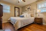 1234 Old Dalton Road - Photo 13