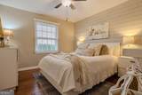 1234 Old Dalton Road - Photo 15