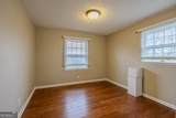 1234 Old Dalton Road - Photo 17