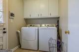 1234 Old Dalton Road - Photo 18