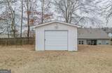 1234 Old Dalton Road - Photo 19
