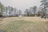 1234 Old Dalton Road - Photo 21