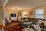 1234 Old Dalton Road - Photo 6
