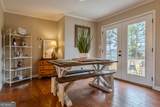 1234 Old Dalton Road - Photo 8