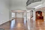 490 La Perla Drive - Photo 17