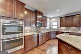 490 La Perla Drive - Photo 32