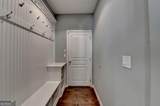 490 La Perla Drive - Photo 33