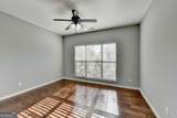 490 La Perla Drive - Photo 35