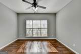 490 La Perla Drive - Photo 36