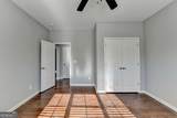490 La Perla Drive - Photo 38
