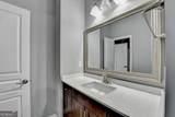 490 La Perla Drive - Photo 45