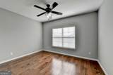 490 La Perla Drive - Photo 46