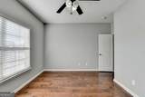 490 La Perla Drive - Photo 48