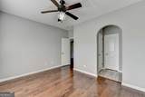 490 La Perla Drive - Photo 49