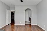 490 La Perla Drive - Photo 50