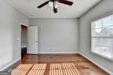 490 La Perla Drive - Photo 55