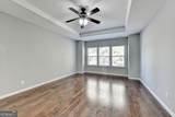 490 La Perla Drive - Photo 58