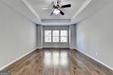 490 La Perla Drive - Photo 59