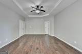 490 La Perla Drive - Photo 62