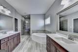 490 La Perla Drive - Photo 63