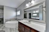 490 La Perla Drive - Photo 64