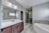 490 La Perla Drive - Photo 65
