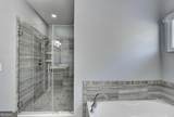 490 La Perla Drive - Photo 66