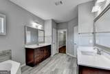 490 La Perla Drive - Photo 67