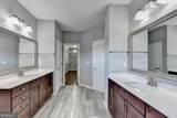 490 La Perla Drive - Photo 69