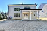 490 La Perla Drive - Photo 75