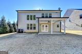 490 La Perla Drive - Photo 76