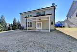 490 La Perla Drive - Photo 77
