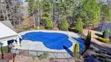 490 La Perla Drive - Photo 78