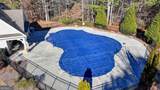 490 La Perla Drive - Photo 79