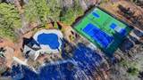 490 La Perla Drive - Photo 82