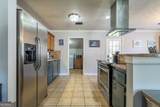 4375 Park Street - Photo 11