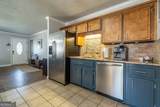 4375 Park Street - Photo 12
